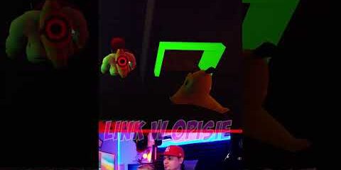 😂 Roblox upadki na BANANie be like: #shorts