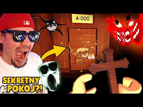 nowe-doors-i-sekretny-pokoj-a-000-oraz-nowy-potwor-a-60.jpg 👁️🚪 NOWE DOORS i *SEKRETNY POKÓJ* A-000 oraz *NOWY POTWÓR* A-60