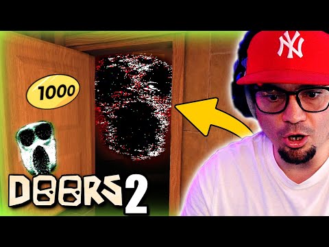 przeszlismy-wszystkie-1000-poziomow-sekrety-roblox-doors-2.jpg 👁️ PRZESZLIŚMY WSZYSTKIE 1000 POZIOMÓW! *sekrety* | ROBLOX DOORS 2 👁️