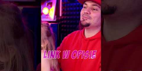 ROBLOX STRASZNA BAWILANDIA [STRASZNE OBBY] 🙀 #shorts