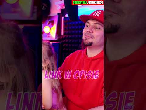 ROBLOX STRASZNA BAWILANDIA [STRASZNE OBBY] 🙀 #shorts