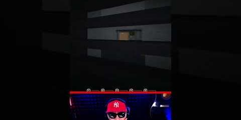 👁️🚪 NOWE *DOORSY* sekretny pokój A-000, nowy potwór A-60! (mega sekrety i straszne) #shorts