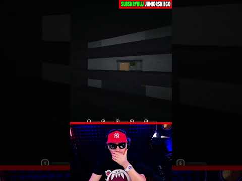 nowe-doorsy-sekretny-pokoj-a-000-nowy-potwor-a-60-mega-sekrety-i-straszne-shorts.jpg 👁️🚪 NOWE *DOORSY* sekretny pokój A-000, nowy potwór A-60! (mega sekrety i straszne) #shorts