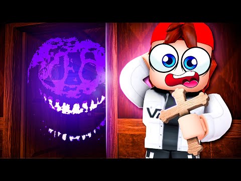 roblox-doors-w-12-osob-bylo-ciasno.jpg 🚪 ROBLOX DOORS W 12 OSÓB *było ciasno* 🚪