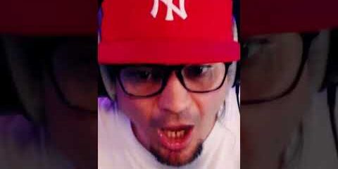 1000-poziomow-w-roblox-doors-2-shorts.jpg 🚪 1000 POZIOMÓW W ROBLOX DOORS 2 #shorts 🚪