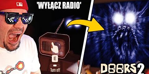 sekrety-i-mity-w-doors-o-ktorych-nie-wiedziales-roblox-doors-2.jpg 👁️ Sekrety i mity w *DOORS*, o których NIE WIEDZIAŁEŚ | Roblox Doors 2 👁️