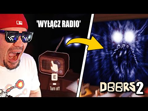 sekrety-i-mity-w-doors-o-ktorych-nie-wiedziales-roblox-doors-2.jpg 👁️ Sekrety i mity w *DOORS*, o których NIE WIEDZIAŁEŚ | Roblox Doors 2 👁️