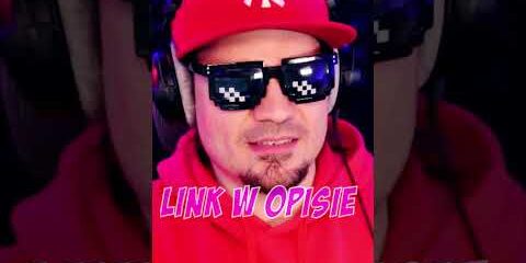 🚂 CHOO CHOO CHARLES PO ROKU W CZARNOBYLU 🚂