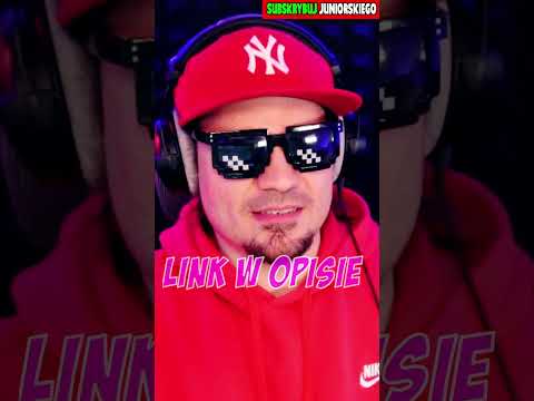 choo-choo-charles-po-roku-w-czarnobylu.jpg 🚂 CHOO CHOO CHARLES PO ROKU W CZARNOBYLU 🚂