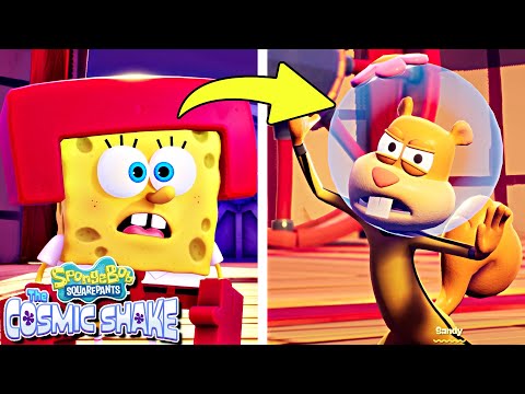 spongebob-karate-mistrz-ratujemy-sandy-spongebob-cosmic-shake-02.jpg 🧽 SPONGEBOB KARATE-MISTRZ! *ratujemy SANDY* | Spongebob Cosmic Shake #02 🧽
