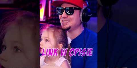 🚪 ROBLOX DOORS W 12 OSÓB *było ciasno* 🚪