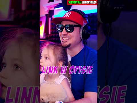 roblox-doors-w-12-osob-bylo-ciasno.jpg 🚪 ROBLOX DOORS W 12 OSÓB *było ciasno* 🚪