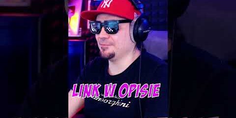 ✈️ SAMOLOTY vs CZOŁGI w BEAM.NG Mody 🚗 #shorts