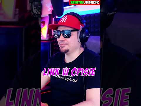 samoloty-vs-czolgi-w-beam-ng-mody-shorts.jpg ✈️ SAMOLOTY vs CZOŁGI w BEAM.NG Mody 🚗 #shorts