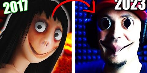 nowa-wersja-m0m0-pani-malwina-exe-2023-lol.jpg 🐤 NOWA WERSJA *M0M0* (Pani Malwina.exe) 2023 lol 🐤