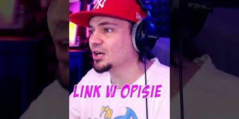 samoloty-vs-polska-straz-pozarna-w-beam-ng-mody-shorts.jpg ✈️ SAMOLOTY vs POLSKA STRAŻ POŻARNA w BEAM.NG Mody 🚗 #shorts