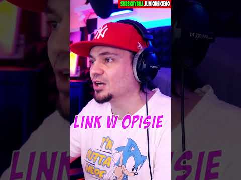 ✈️ SAMOLOTY vs POLSKA STRAŻ POŻARNA w BEAM.NG Mody 🚗 #shorts