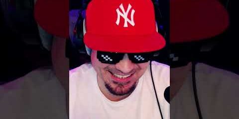 talking-huan-pokazal-mi-swoja-dziewczyne-talking-huan.jpg 🙀 *TALKING HUAN* POKAZAŁ MI SWOJĄ DZIEWCZYNĘ! | Talking Huan 🙀