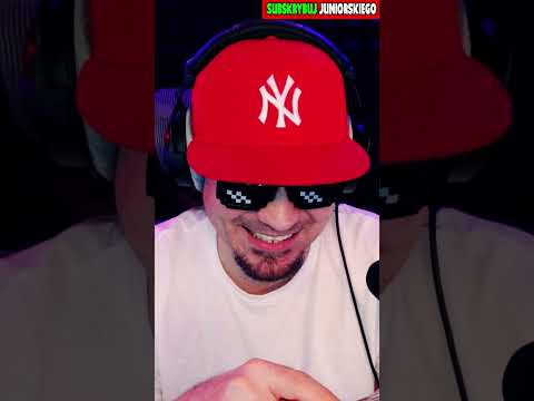 🙀 *TALKING HUAN* POKAZAŁ MI SWOJĄ DZIEWCZYNĘ! | Talking Huan 🙀