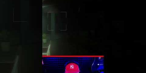 nowa-wersja-m0m0-pani-malwina-exe-2023-lol-shorts.jpg 🐤 NOWA WERSJA *M0M0* (Pani Malwina.exe) 2023 lol 🐤 #shorts