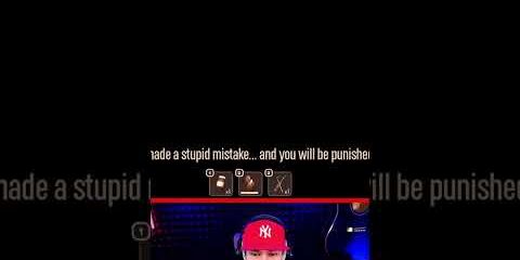 co-sie-stanie-gdy-wylaczysz-radio-u-jeffa-w-roblox-doors-2-shorts.jpg 👁️ Co się stanie, gdy wyłączysz radio u *JEFFA* w ROBLOX DOORS 2? #shorts