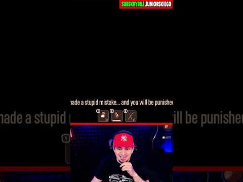 👁️ Co się stanie, gdy wyłączysz radio u *JEFFA* w ROBLOX DOORS 2? #shorts