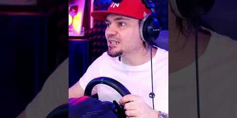 samoloty-vs-xxl-skocznia-malysza-w-beam-ng-mody.jpg ✈️ SAMOLOTY vs XXL SKOCZNIA MAŁYSZA w BEAM.NG Mody 🚗