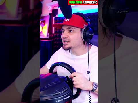 ✈️ SAMOLOTY vs XXL SKOCZNIA MAŁYSZA w BEAM.NG Mody 🚗