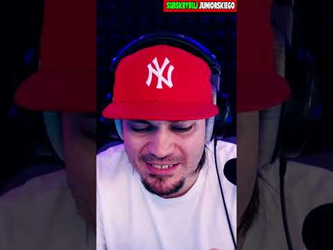 😂 NAJŚMIESZNIEJSZE *PODRÓBY* GARTEN OF BANBAN 🤣 #shorts