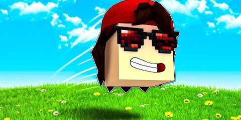 😮 ROBLOX OBBY, ALE JESTEŚ KWADRATEM! 😮