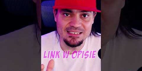 🙀 TALKING JANUSZ i jego nowy kolega – TALKING PAWEŁ | TALKING PABLO 🙀 #shorts