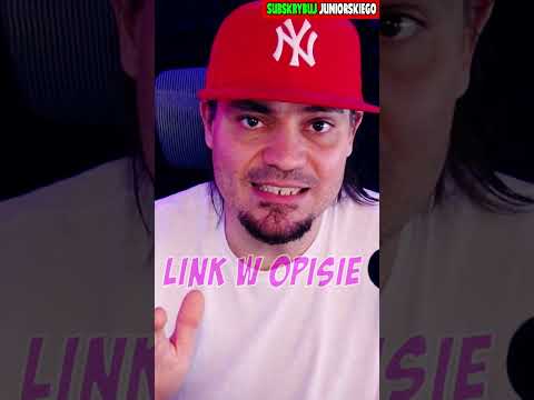 🙀 TALKING JANUSZ i jego nowy kolega – TALKING PAWEŁ | TALKING PABLO 🙀 #shorts