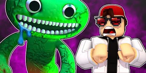 roblox-garten-of-banban-obby.jpg 😂 ROBLOX GARTEN OF BANBAN OBBY 😂