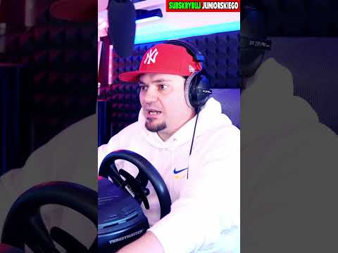 🚌 SINDBAD JEDZIE PO TORACH! | Fernbus Simulator 🚌 #shorts