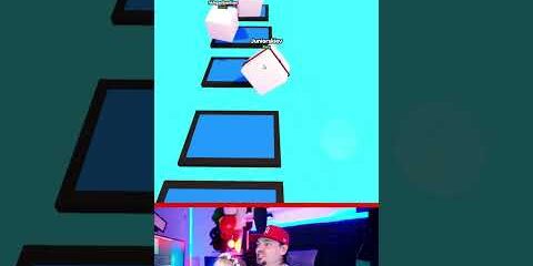 roblox-obby-ale-jestes-kwadratem-shorts.jpg 😮 ROBLOX OBBY, ALE JESTEŚ KWADRATEM! 😮 #shorts