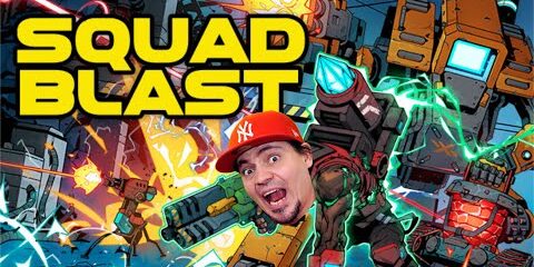 squad-blast-jest-mega-i-darmowy.jpg 😮 SQUAD BLAST JEST MEGA (i darmowy)! 😮
