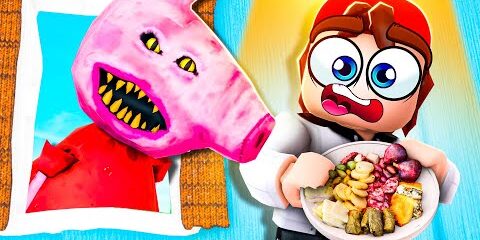 kradne-jedzonko-swince-p-roblox-hungry-pig.jpg 🐷 KRADNĘ JEDZONKO ŚWINCE P.! | Roblox Hungry Pig 🐷