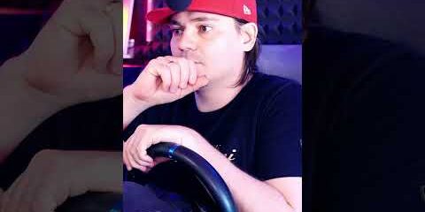 gokarty-vs-xxl-skocznia-malysza-w-beam-ng-mody-shorts.jpg 🏎️ GOKARTY vs XXL SKOCZNIA MAŁYSZA w BEAM.NG Mody 🏎️ #shorts