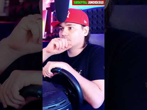 🏎️ GOKARTY vs XXL SKOCZNIA MAŁYSZA w BEAM.NG Mody 🏎️ #shorts