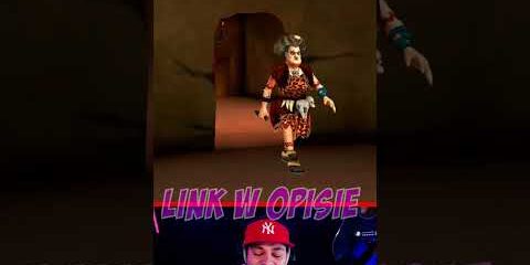 😂 PANI TEODOR POWRACA, ALE JEST JASKINIOWCEM | Scary Teacher 3D Stoneage 😂 #shorts