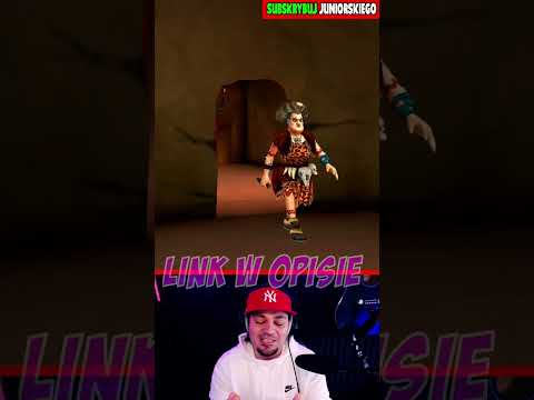 😂 PANI TEODOR POWRACA, ALE JEST JASKINIOWCEM | Scary Teacher 3D Stoneage 😂 #shorts