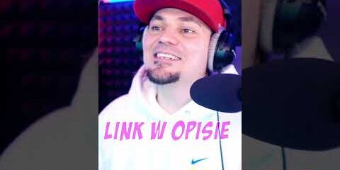 😂 ROBLOX GARTEN OF BANBAN OBBY 😂 #shorts