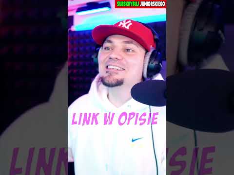 😂 ROBLOX GARTEN OF BANBAN OBBY 😂 #shorts