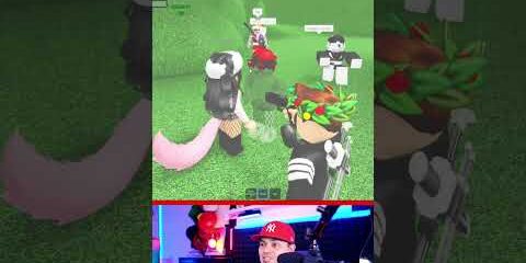 🐷 KRADNĘ JEDZONKO ŚWINCE P.! | Roblox Hungry Pig [WALKA Z BOSEM] 🐷 #shorts