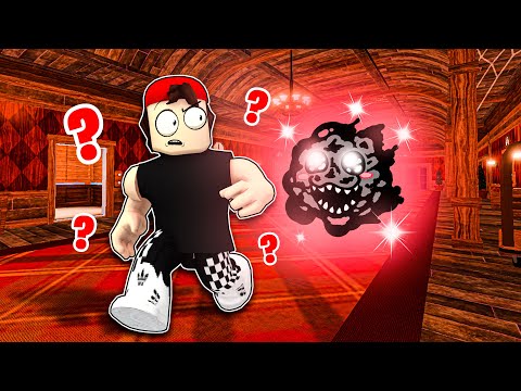 🚪 ROBLOX DOORS, ALE NIE STRASZNE, TYLKO SŁODKIE *kawaii* 🚪