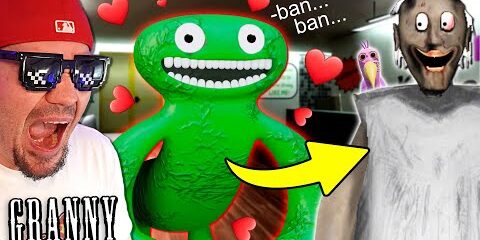 granny-w-szkole-banbana-garten-of-banban-mody.jpg 👵 GRANNY W SZKOLE BANBANA | Garten Of Banban (Mody) 👵