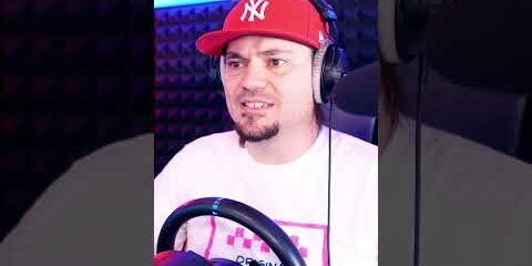 kraboburger-spongebob-vs-xxl-skocznia-malysza-w-beam-ng-mody-shorts.jpg 🍔 KRABOBURGER (Spongebob) vs XXL SKOCZNIA MAŁYSZA w BEAM.NG Mody 🍔 #shorts