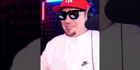 🚪 ROBLOX DOORS, ALE NIE STRASZNE, TYLKO SŁODKIE *kawaii* 🚪