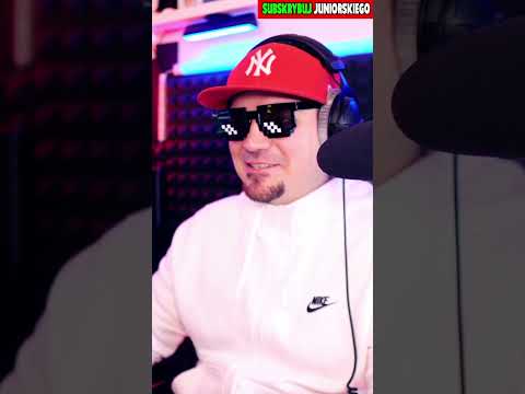 🚪 ROBLOX DOORS, ALE NIE STRASZNE, TYLKO SŁODKIE *kawaii* 🚪