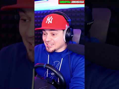 🧱🚙 CZOŁGI vs ŚCIANA w BEAM.NG Mody 🧱🚙 #shorts